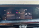 Thumbnail image of 2021 Alfa Romeo Stelvio at Serpentini Chevrolet of Willoughby