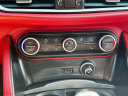 Thumbnail image of 2021 Alfa Romeo Stelvio at Serpentini Chevrolet of Willoughby