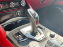 Thumbnail image of 2021 Alfa Romeo Stelvio at Serpentini Chevrolet of Willoughby