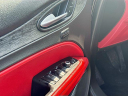 Thumbnail image of 2021 Alfa Romeo Stelvio at Serpentini Chevrolet of Willoughby