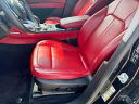 Thumbnail image of 2021 Alfa Romeo Stelvio at Serpentini Chevrolet of Willoughby