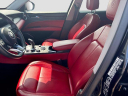 Thumbnail image of 2021 Alfa Romeo Stelvio at Serpentini Chevrolet of Willoughby