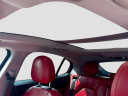 Thumbnail image of 2021 Alfa Romeo Stelvio at Serpentini Chevrolet of Willoughby