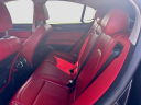 Thumbnail image of 2021 Alfa Romeo Stelvio at Serpentini Chevrolet of Willoughby