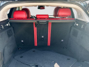 Thumbnail image of 2021 Alfa Romeo Stelvio at Serpentini Chevrolet of Willoughby