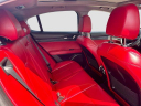 Thumbnail image of 2021 Alfa Romeo Stelvio at Serpentini Chevrolet of Willoughby