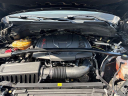 Thumbnail image of 2021 Alfa Romeo Stelvio at Serpentini Chevrolet of Willoughby
