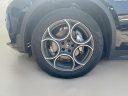 Thumbnail image of 2021 Alfa Romeo Stelvio at Serpentini Chevrolet of Willoughby