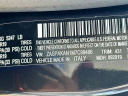 Thumbnail image of 2021 Alfa Romeo Stelvio at Serpentini Chevrolet of Willoughby