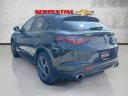 Thumbnail image of 2021 Alfa Romeo Stelvio at Serpentini Chevrolet of Willoughby