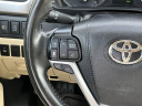 Thumbnail image of 2019 Toyota Highlander at Mike Calvert Toyota - New