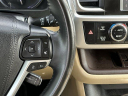Thumbnail image of 2019 Toyota Highlander at Mike Calvert Toyota - New