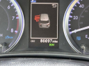 Thumbnail image of 2019 Toyota Highlander at Mike Calvert Toyota - New