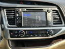 Thumbnail image of 2019 Toyota Highlander at Mike Calvert Toyota - New