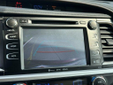 Thumbnail image of 2019 Toyota Highlander at Mike Calvert Toyota - New