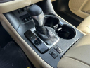 Thumbnail image of 2019 Toyota Highlander at Mike Calvert Toyota - New