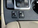 Thumbnail image of 2019 Toyota Highlander at Mike Calvert Toyota - New