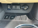 Thumbnail image of 2019 Toyota Highlander at Mike Calvert Toyota - New