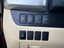 Thumbnail image of 2019 Toyota Highlander at Mike Calvert Toyota - New