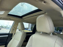 Thumbnail image of 2019 Toyota Highlander at Mike Calvert Toyota - New