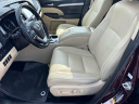 Thumbnail image of 2019 Toyota Highlander at Mike Calvert Toyota - New