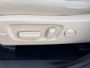 Thumbnail image of 2019 Toyota Highlander at Mike Calvert Toyota - New