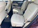 Thumbnail image of 2019 Toyota Highlander at Mike Calvert Toyota - New
