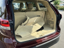 Thumbnail image of 2019 Toyota Highlander at Mike Calvert Toyota - New