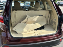 Thumbnail image of 2019 Toyota Highlander at Mike Calvert Toyota - New
