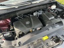 Thumbnail image of 2019 Toyota Highlander at Mike Calvert Toyota - New