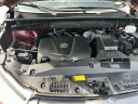 Thumbnail image of 2019 Toyota Highlander at Mike Calvert Toyota - New