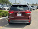 Thumbnail image of 2019 Toyota Highlander at Mike Calvert Toyota - New