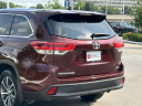 Thumbnail image of 2019 Toyota Highlander at Mike Calvert Toyota - New