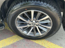 Thumbnail image of 2019 Toyota Highlander at Mike Calvert Toyota - New