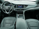 Thumbnail image of 2024 Buick Enclave at LutherStCloudHonda New