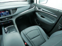 Thumbnail image of 2024 Buick Enclave at LutherStCloudHonda New