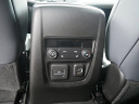 Thumbnail image of 2024 Buick Enclave at LutherStCloudHonda New