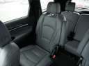 Thumbnail image of 2024 Buick Enclave at LutherStCloudHonda New
