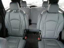 Thumbnail image of 2024 Buick Enclave at LutherStCloudHonda New