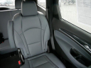 Thumbnail image of 2024 Buick Enclave at LutherStCloudHonda New