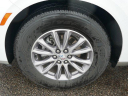Thumbnail image of 2024 Buick Enclave at LutherStCloudHonda New