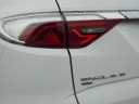 Thumbnail image of 2024 Buick Enclave at LutherStCloudHonda New