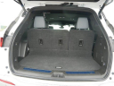Thumbnail image of 2024 Buick Enclave at LutherStCloudHonda New