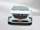 Thumbnail image of 2024 Buick Enclave at LutherStCloudHonda New
