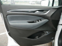 Thumbnail image of 2024 Buick Enclave at LutherStCloudHonda New