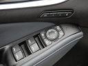Thumbnail image of 2024 Buick Enclave at LutherStCloudHonda New