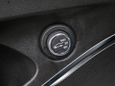 Thumbnail image of 2024 Buick Enclave at LutherStCloudHonda New