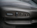 Thumbnail image of 2024 Buick Enclave at LutherStCloudHonda New