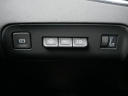 Thumbnail image of 2024 Buick Enclave at LutherStCloudHonda New