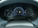 Thumbnail image of 2024 Buick Enclave at LutherStCloudHonda New